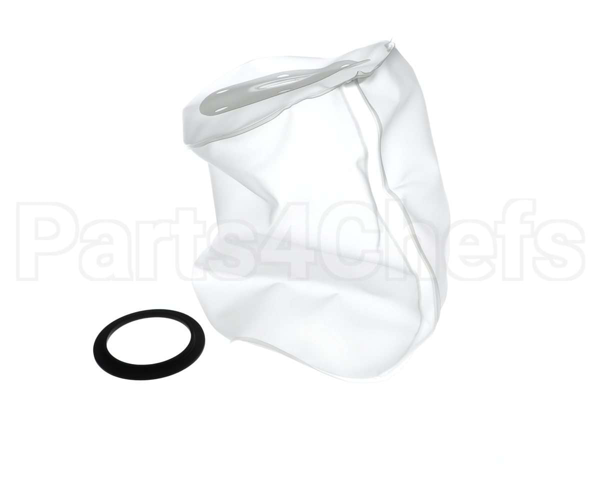41-230-60 Everpure 6 Gallon Bladder