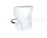 41-230-60 Everpure 6 Gallon Bladder