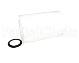 41-230-60 Multiplex 6 Gallon Repl Bladder & Gskt