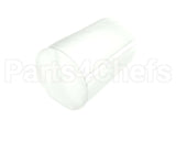 41-230-60 Multiplex 6 Gallon Repl Bladder & Gskt
