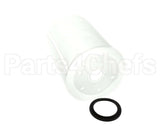 41-230-60 Multiplex 6 Gallon Repl Bladder & Gskt