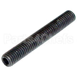 41-A Compatible Globe Screw Foot Glo
