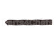 41-A Globe Foot Screw Gc9/Gc10/Gc12