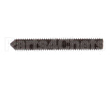 41-A Globe Foot Screw Gc9/Gc10/Gc12