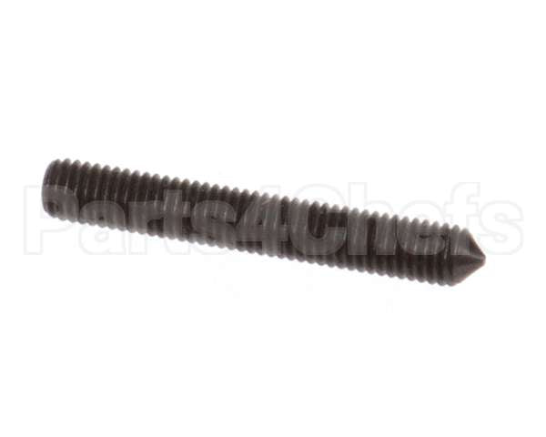 41-A Globe Foot Screw Gc9/Gc10/Gc12