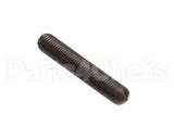 41-A Globe Foot Screw Gc9/Gc10/Gc12