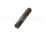 41-A Globe Foot Screw Gc9/Gc10/Gc12
