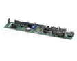 410-00003 Grindmaster Cecilware Operator Interface Board Spare
