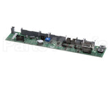 410-00003 Grindmaster Cecilware Operator Interface Board Spare