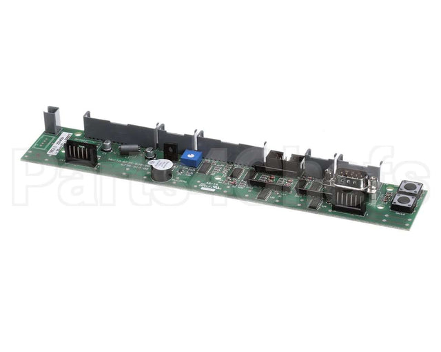 410-00003 Grindmaster Cecilware Operator Interface Board Spare