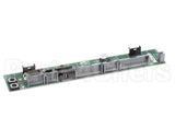 410-00003 Grindmaster Cecilware Operator Interface Board Spare