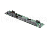 410-00003 Grindmaster Cecilware Operator Interface Board Spare