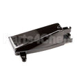 410-00009 Compatible Grindmaster Cups Elevation Spare Part