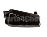 410-00009 Grindmaster Cecilware Cups Elevation Spare Part