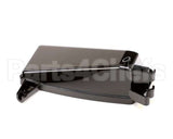 410-00009 Grindmaster Cecilware Cups Elevation Spare Part