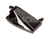 410-00009 Grindmaster Cecilware Cups Elevation Spare Part