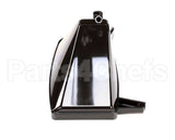 410-00009 Grindmaster Cecilware Cups Elevation Spare Part