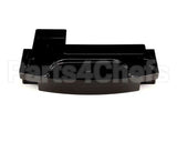 410-00010 Grindmaster Cecilware Liquid Discharge Tray Spare Pa