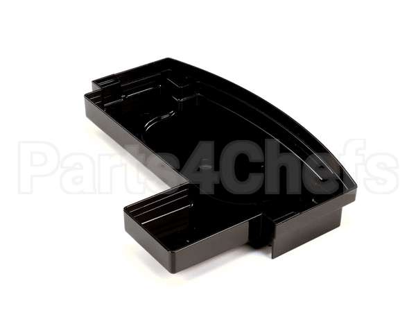 410-00010 Grindmaster Cecilware Liquid Discharge Tray Spare Pa