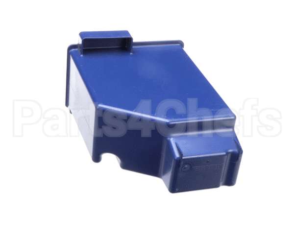 410-00011 Grindmaster Cecilware Coffee Grounds Tray Spare Part