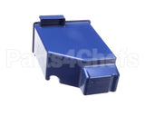 410-00011 Grindmaster Cecilware Coffee Grounds Tray Spare Part