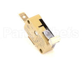 410-00012 Grindmaster Cecilware Micro-Switch Spare Part