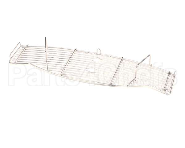 410-00013 Grindmaster Cecilware Dispensing Compartment Grill S