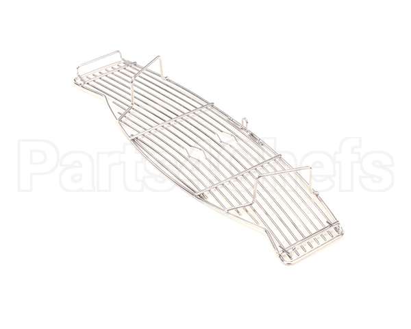 410-00013 Grindmaster Cecilware Dispensing Compartment Grill S