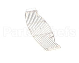 410-00013 Grindmaster Cecilware Dispensing Compartment Grill S