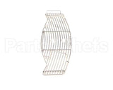 410-00013 Grindmaster Cecilware Dispensing Compartment Grill S