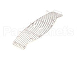 410-00013 Grindmaster Cecilware Dispensing Compartment Grill S