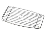 410-00014 Grindmaster Cecilware Cups Elevation Grid Spare Part