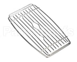 410-00014 Grindmaster Cecilware Cups Elevation Grid Spare Part