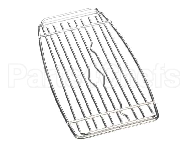 410-00014 Grindmaster Cecilware Cups Elevation Grid Spare Part