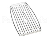 410-00014 Grindmaster Cecilware Cups Elevation Grid Spare Part