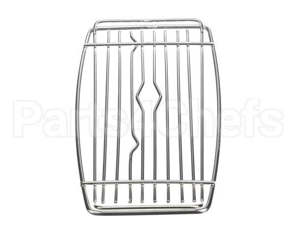 410-00014 Grindmaster Cecilware Cups Elevation Grid Spare Part