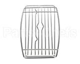410-00014 Grindmaster Cecilware Cups Elevation Grid Spare Part
