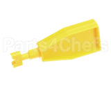 410-00022 Grindmaster Cecilware Switch Key Spare Part