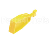 410-00022 Grindmaster Cecilware Switch Key Spare Part