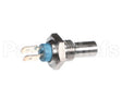 410-00031 Grindmaster Cecilware Boiler Temperature Probe-Nsf S
