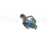 410-00031 Grindmaster Cecilware Boiler Temperature Probe-Nsf S