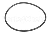 410-00035 Grindmaster Cecilware O-Ring 4350 Spare Part