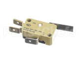 410-00040 Grindmaster Cecilware Micro-Switch Spare Part