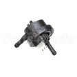 410-00051 Compatible Grindmaster Volumetric Counter -Spare Part