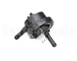 410-00051 Grindmaster Cecilware Volumetric Counter -Spare Part