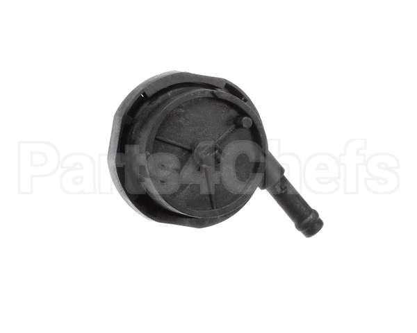 410-00051 Grindmaster Cecilware Volumetric Counter -Spare Part
