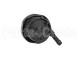 410-00051 Grindmaster Cecilware Volumetric Counter -Spare Part