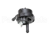 410-00051 Grindmaster Cecilware Volumetric Counter -Spare Part