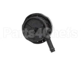 410-00051 Grindmaster Cecilware Volumetric Counter -Spare Part