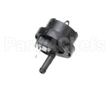 410-00051 Grindmaster Cecilware Volumetric Counter -Spare Part